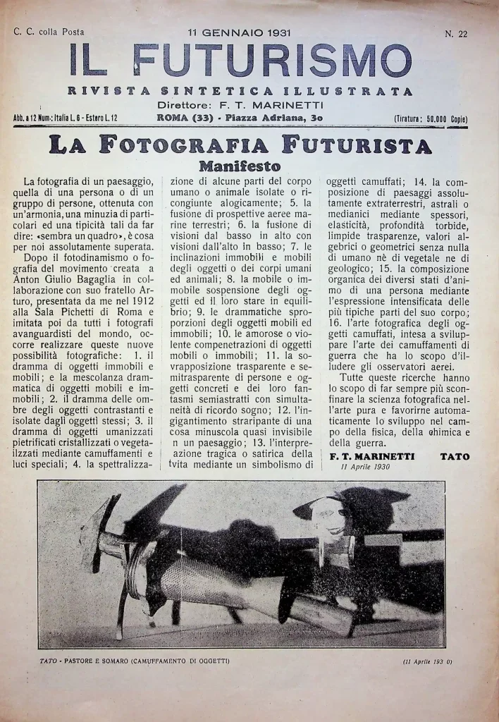 20700 fotografia futurista manifesto 01