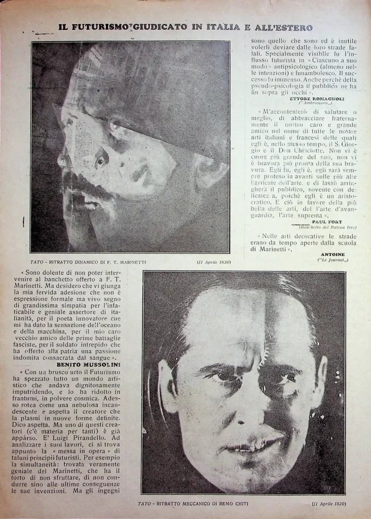 20700 fotografia futurista manifesto 02