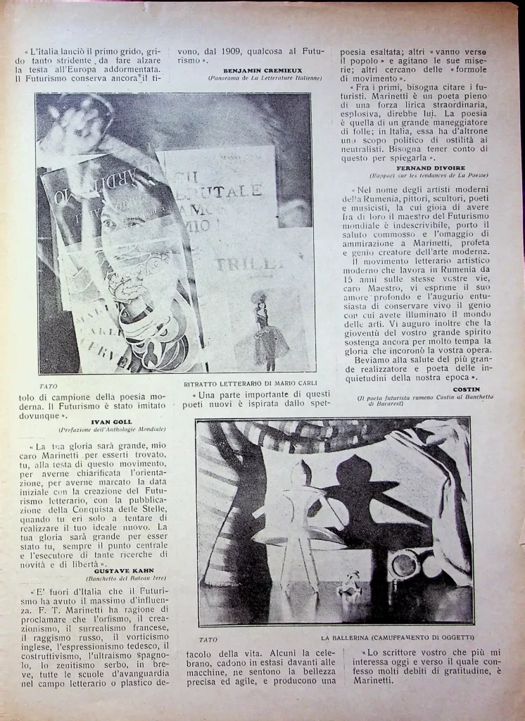 20700 fotografia futurista manifesto 03