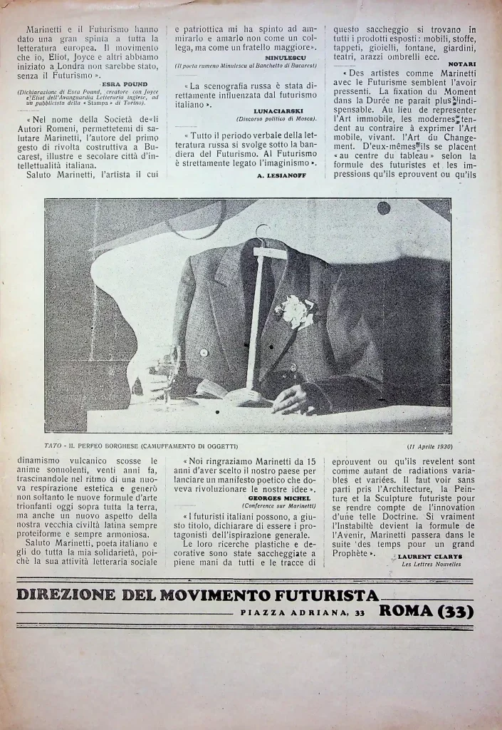 20700 fotografia futurista manifesto 04