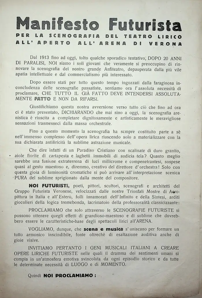 20800 manifesto futurista scenografia teatro lirico verona 01