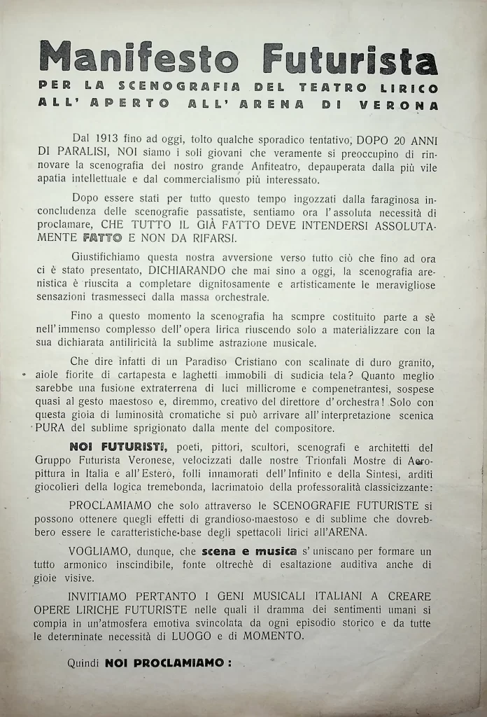 20800 manifesto futurista scenografia teatro lirico verona 01