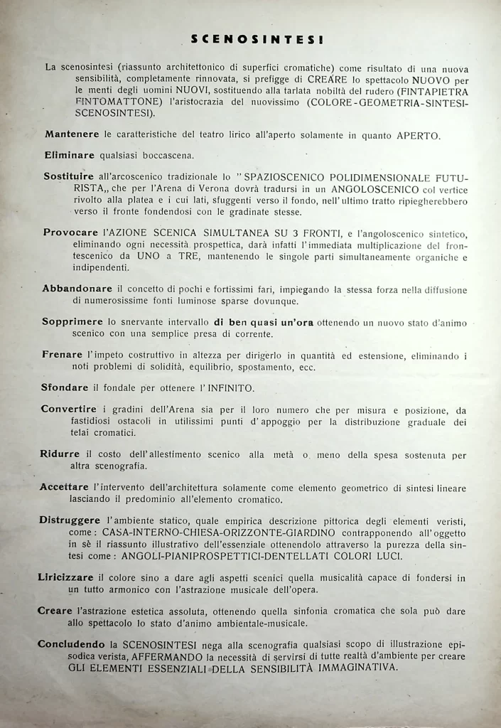 20800 manifesto futurista scenografia teatro lirico verona 02