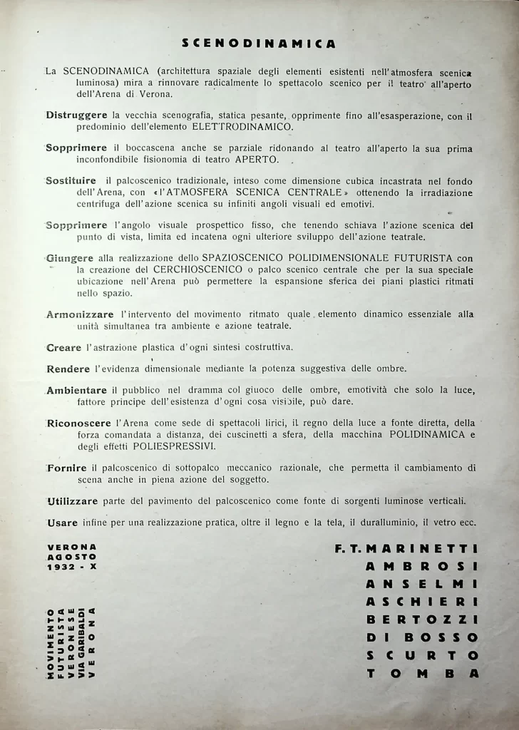 20800 manifesto futurista scenografia teatro lirico verona 03