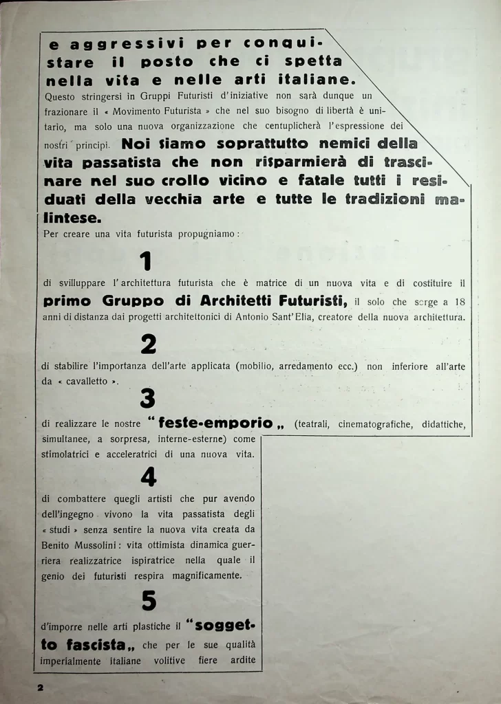 20900 fondazione gruppi futuristi iniziative 02