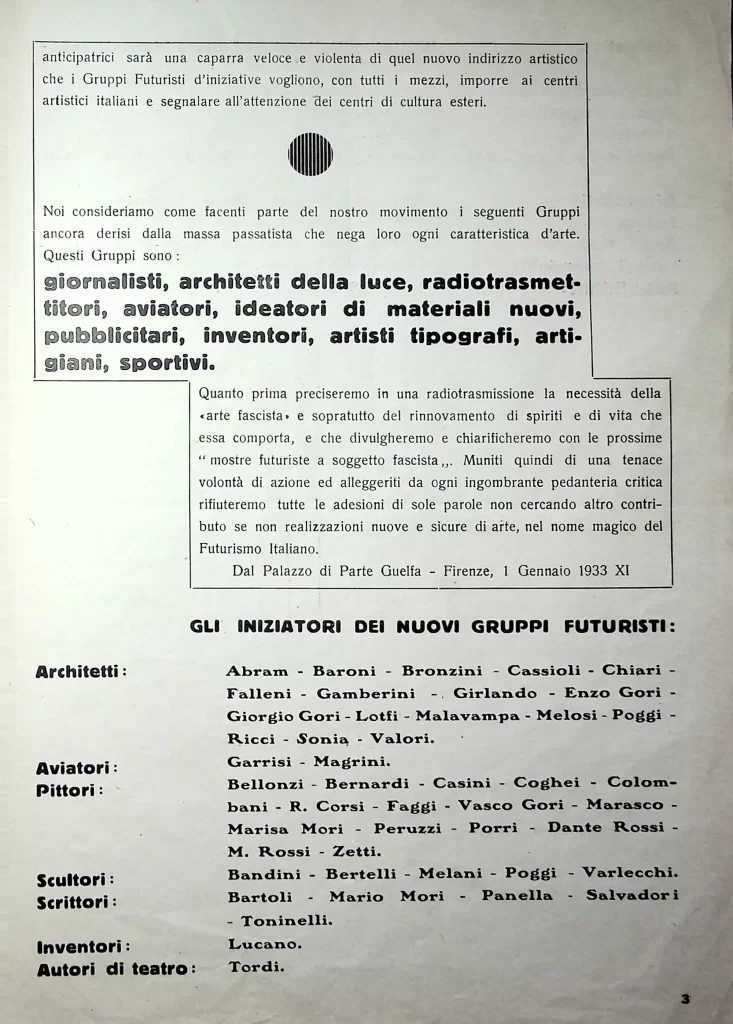 20900 fondazione gruppi futuristi iniziative 03