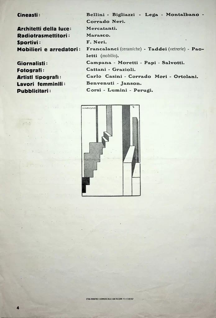 20900 fondazione gruppi futuristi iniziative 04