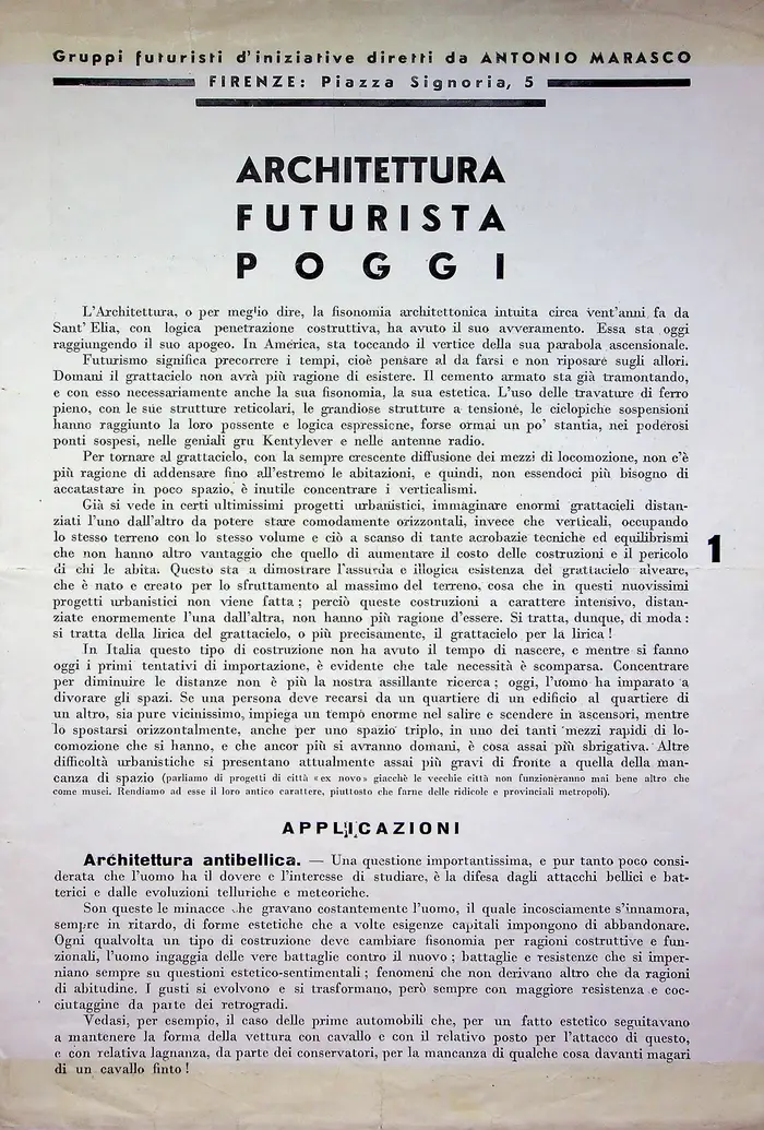 21000 architettura futurista poggi 01