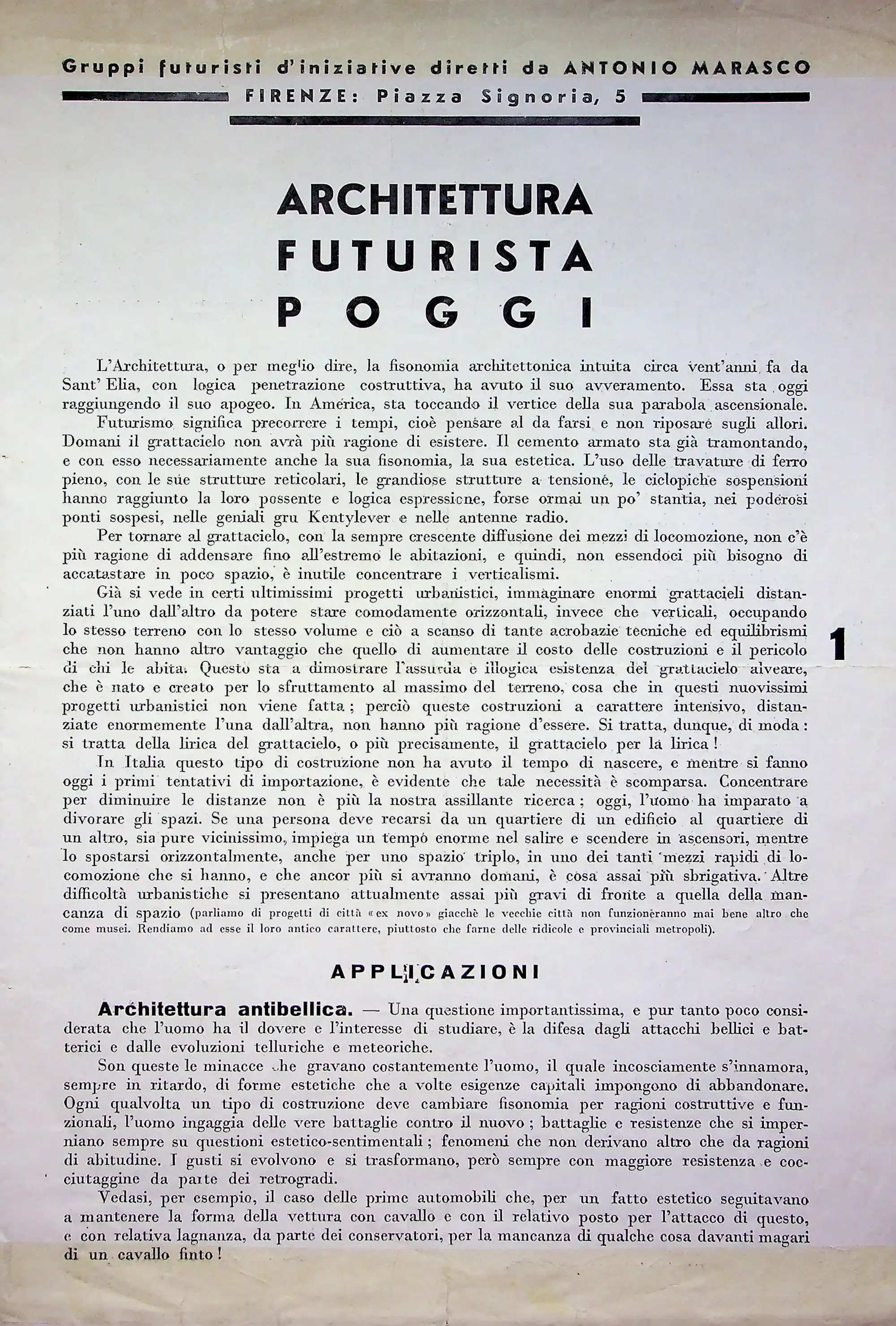 21000 architettura futurista poggi 01