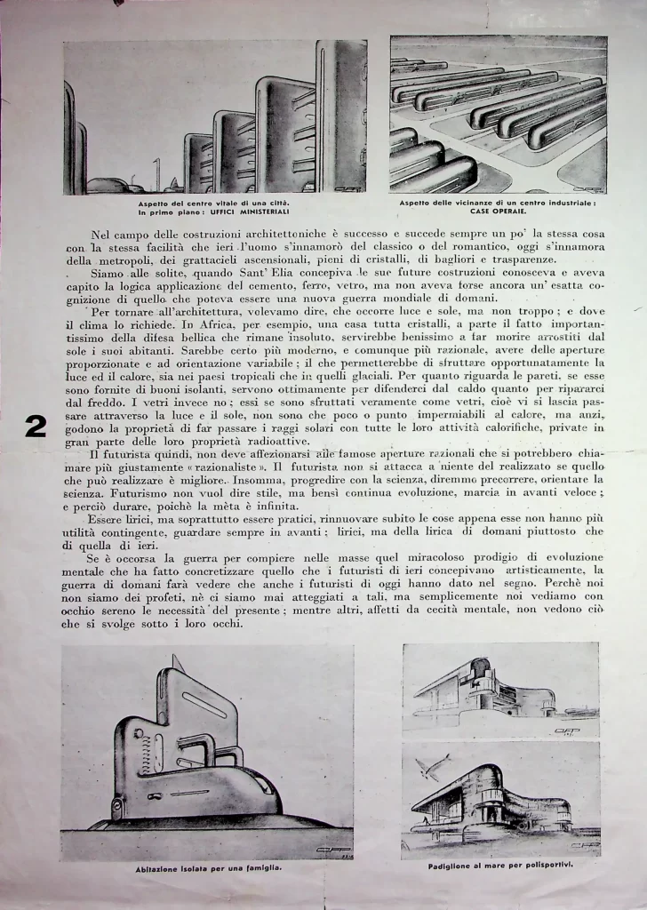21000 architettura futurista poggi 02