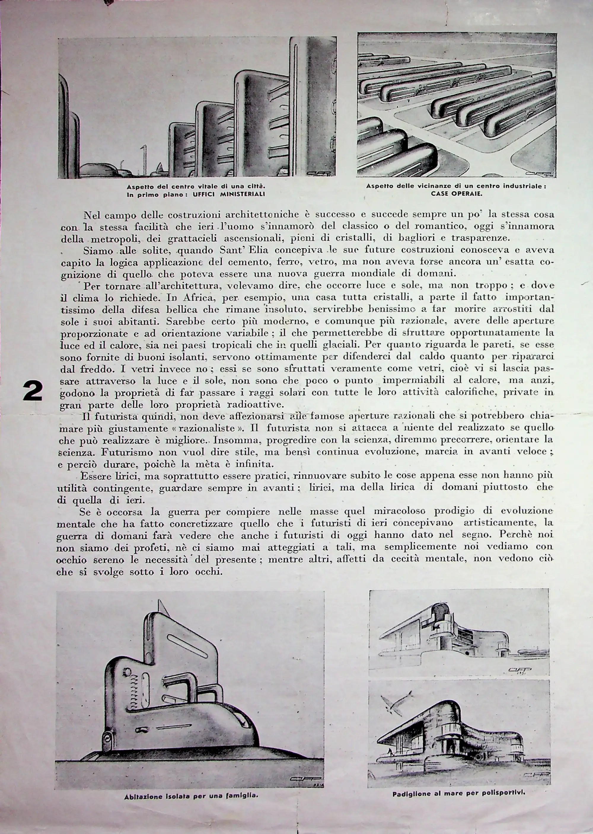 21000 architettura futurista poggi 02