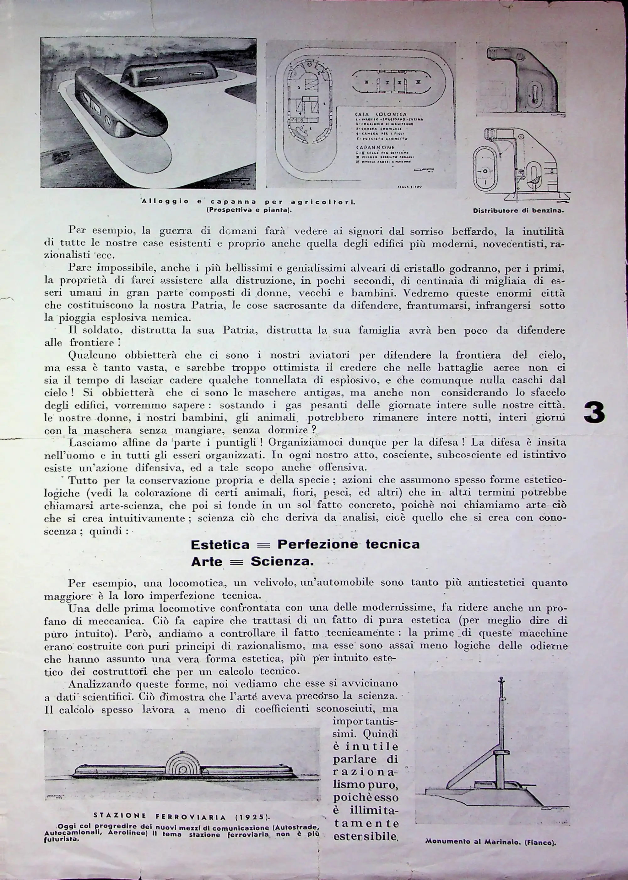 21000 architettura futurista poggi 03