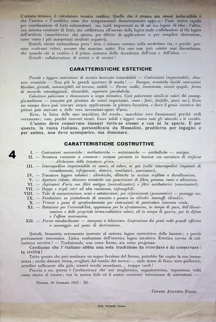 21000 architettura futurista poggi 04