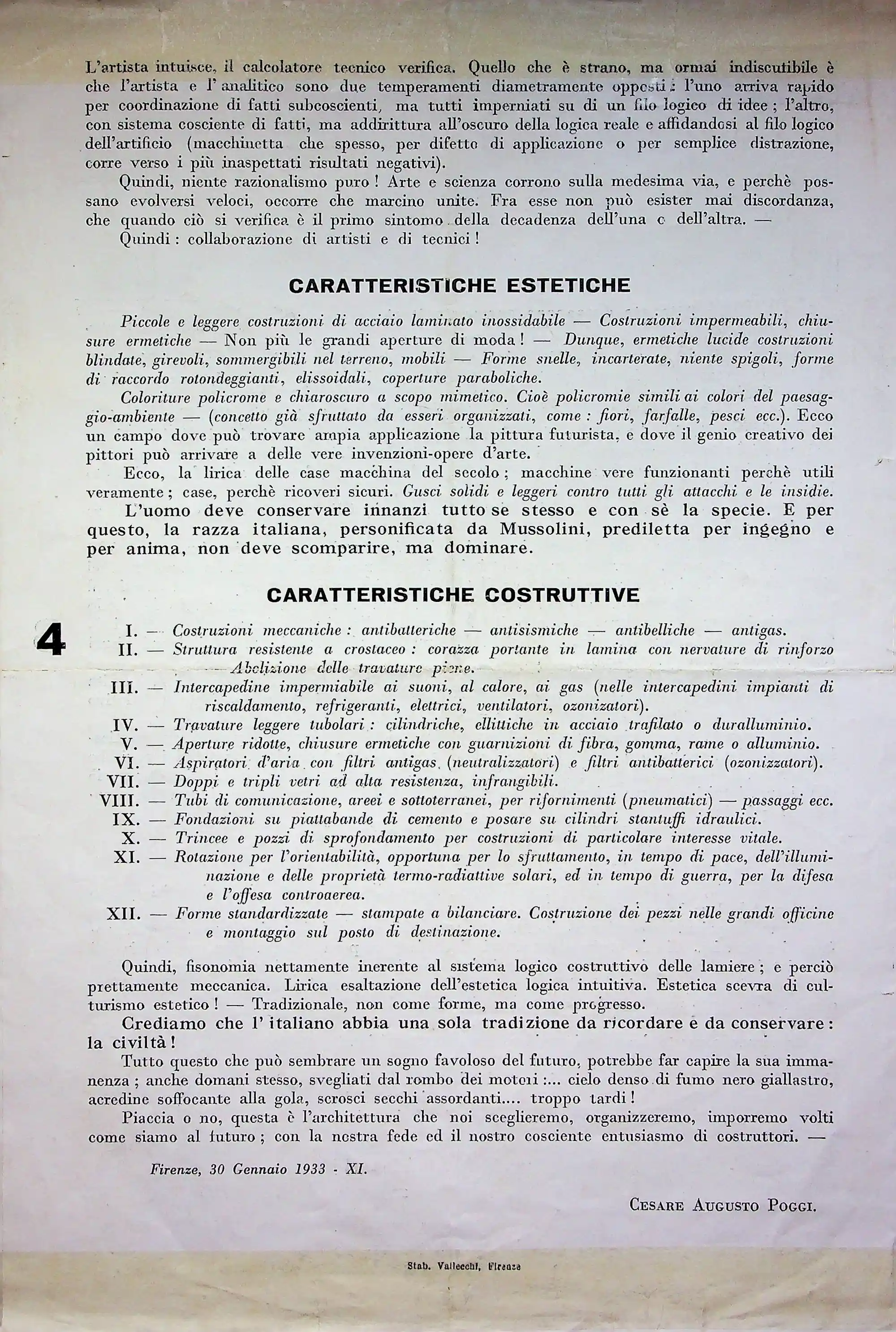 21000 architettura futurista poggi 04