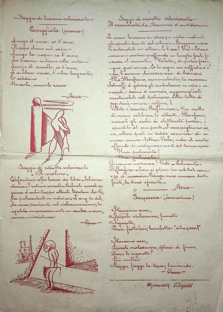 21300 manifesto studente futurista 02