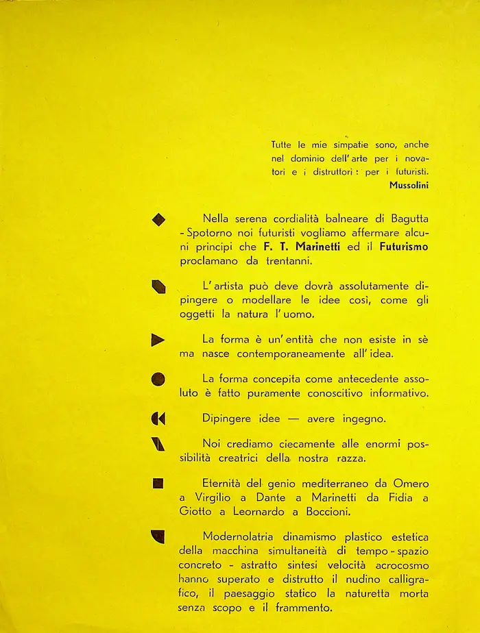 21500 principi del futurismo 01
