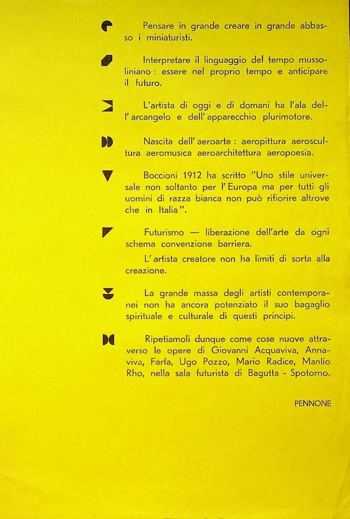 21500 principi del futurismo 02