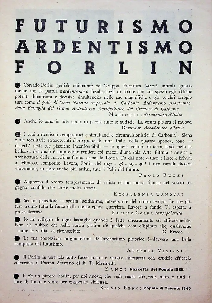 21700 futurismo ardentismo forlin 01
