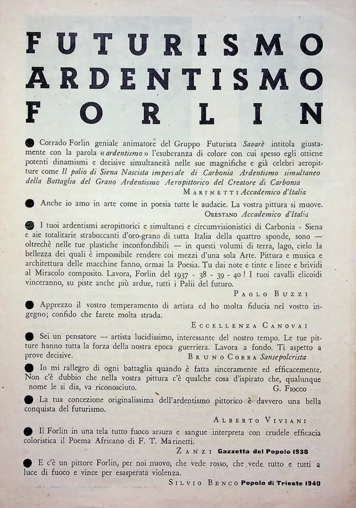 21700 futurismo ardentismo forlin 01