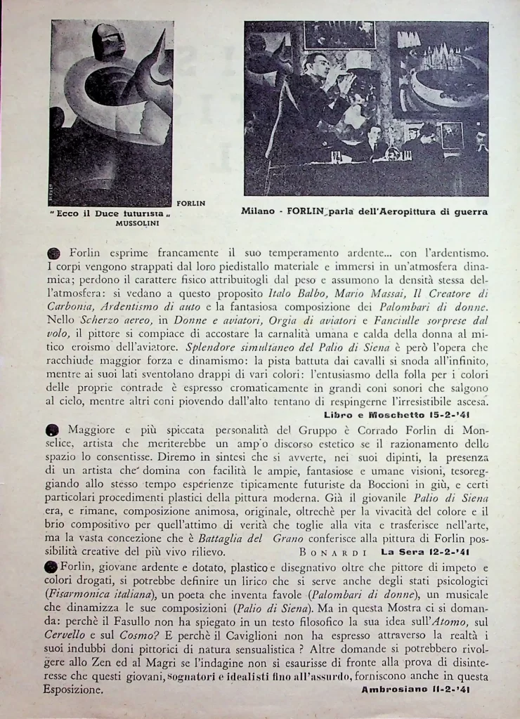21700 futurismo ardentismo forlin 02