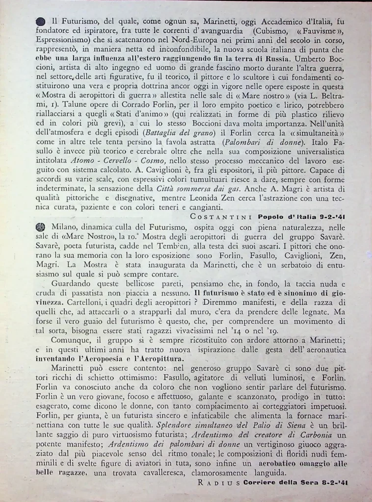 21700 futurismo ardentismo forlin 03