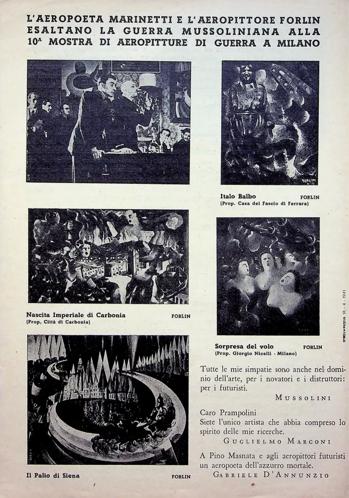 21700 futurismo ardentismo forlin 04