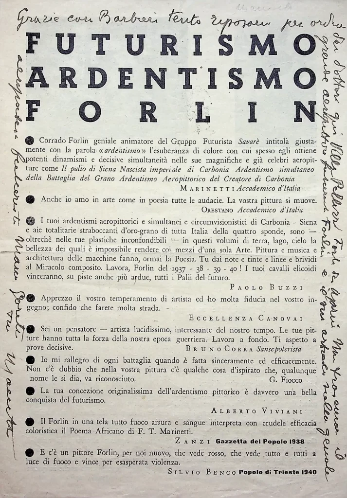 21700 futurismo ardentismo forlin 05