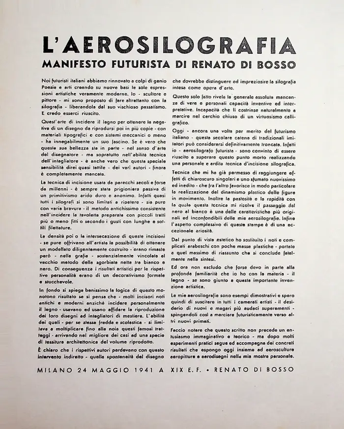 21800 manifesto aerosilografia 01