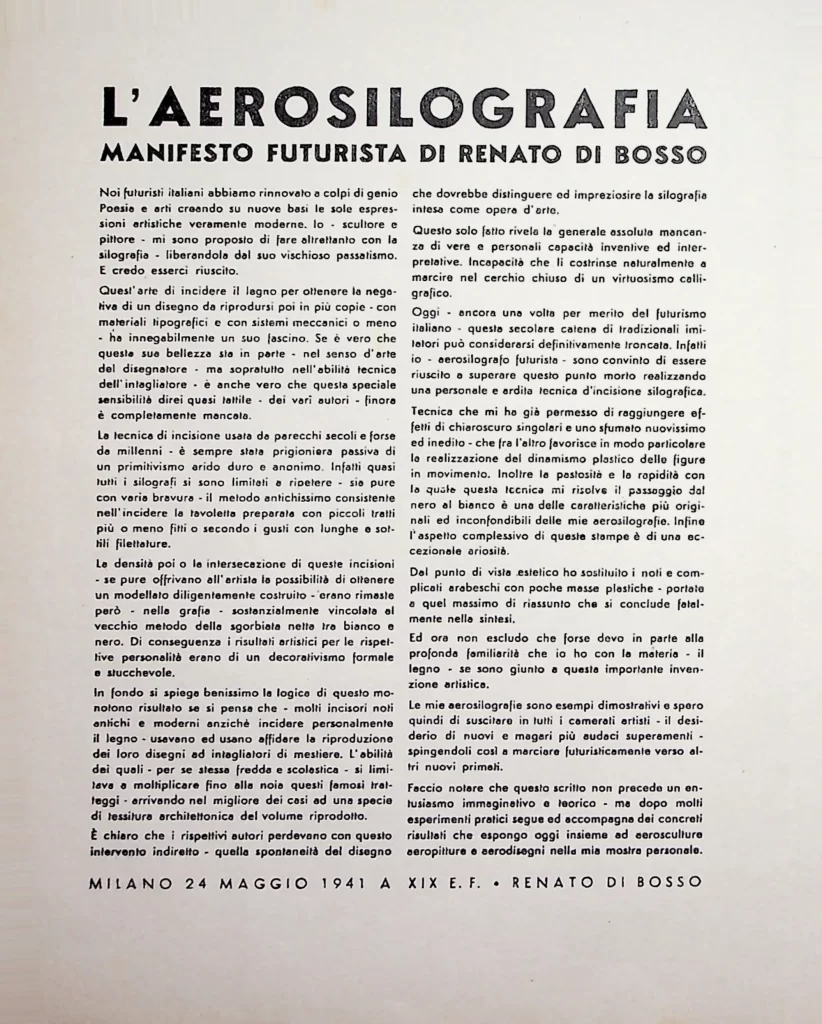 21800 manifesto aerosilografia 01