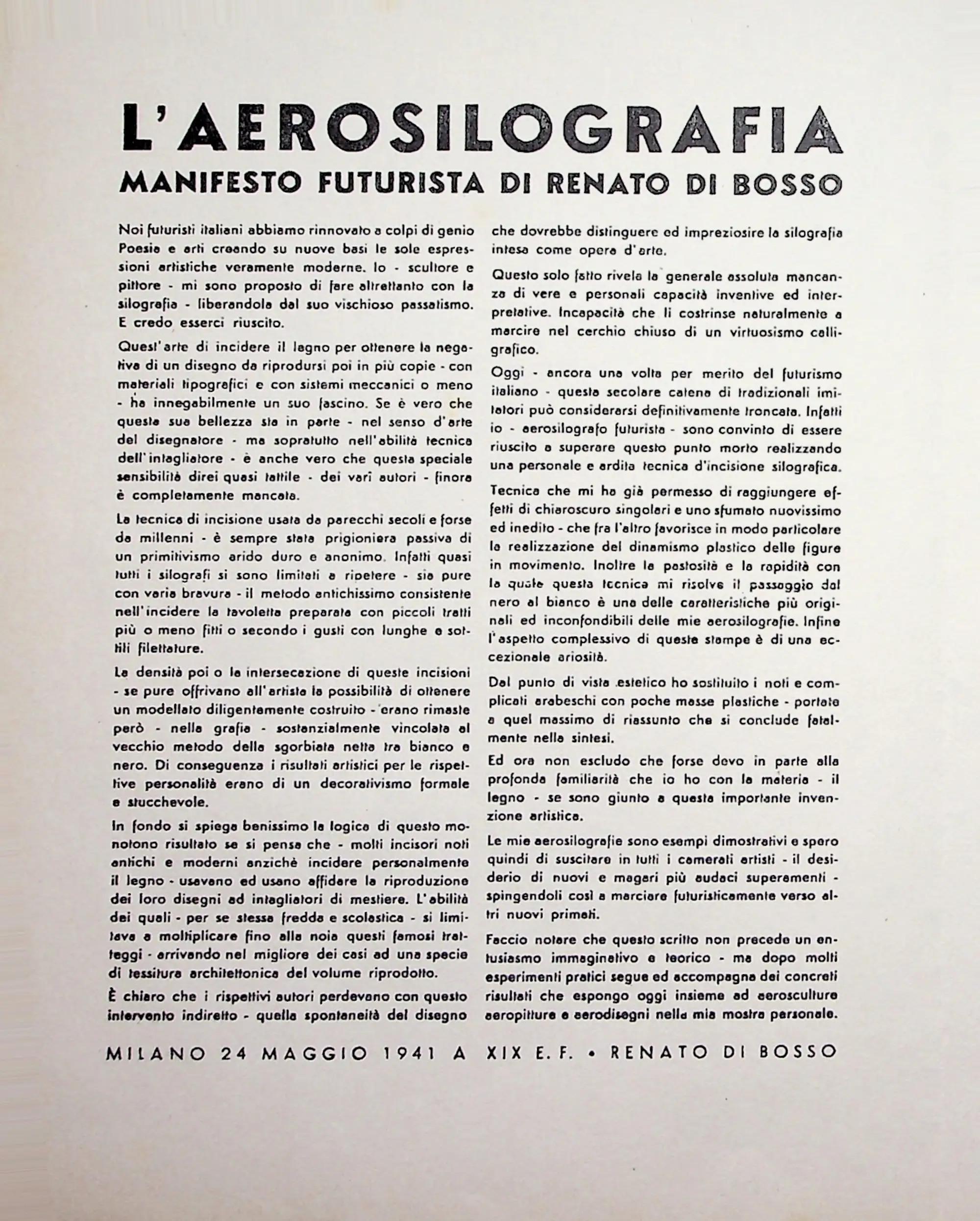 21800 manifesto aerosilografia 01