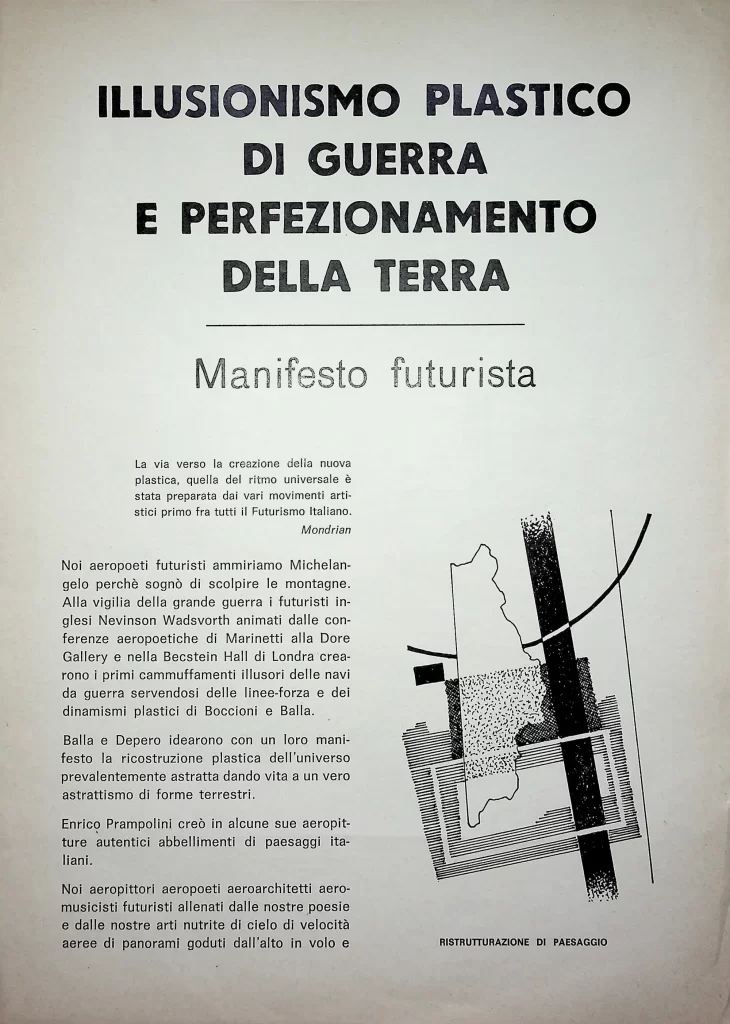 21900 illusionismo plastico di guerra 01