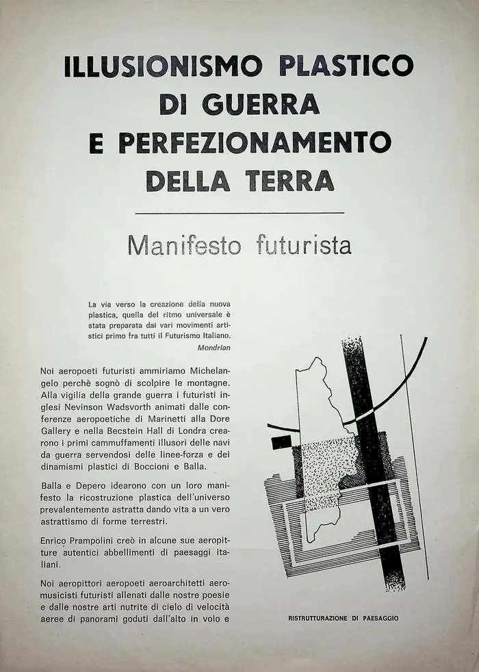 21900 illusionismo plastico di guerra 01