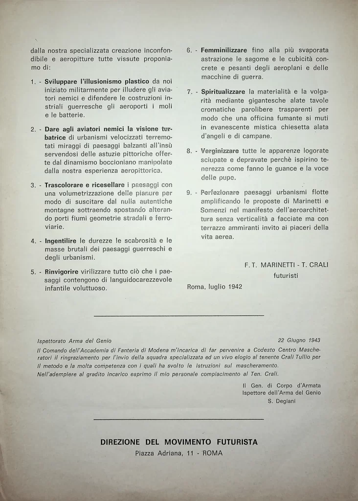 21900 illusionismo plastico di guerra 02