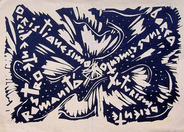 22100 mecenatismo generale delle arti 01