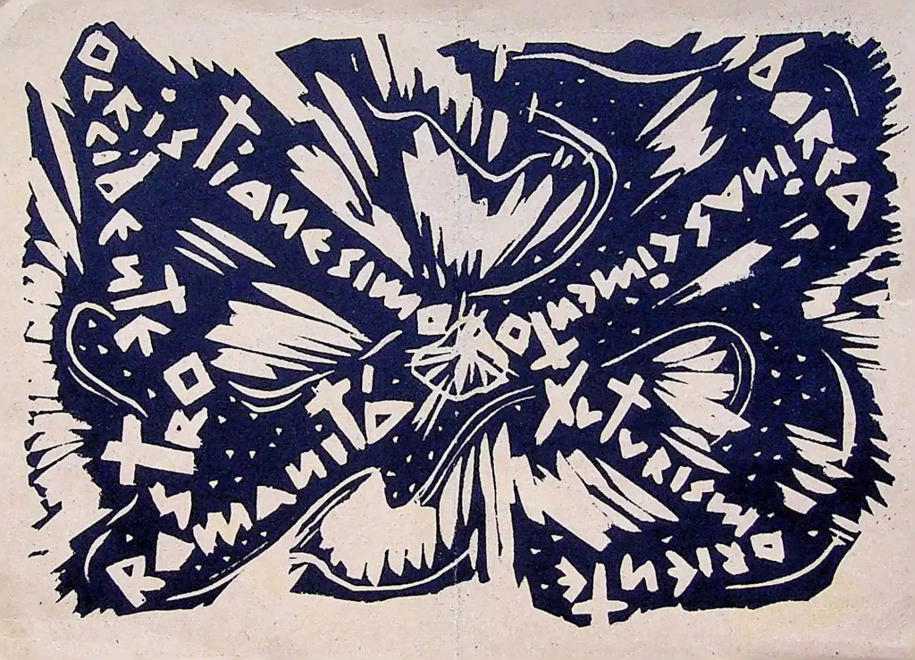 22100 mecenatismo generale delle arti 01