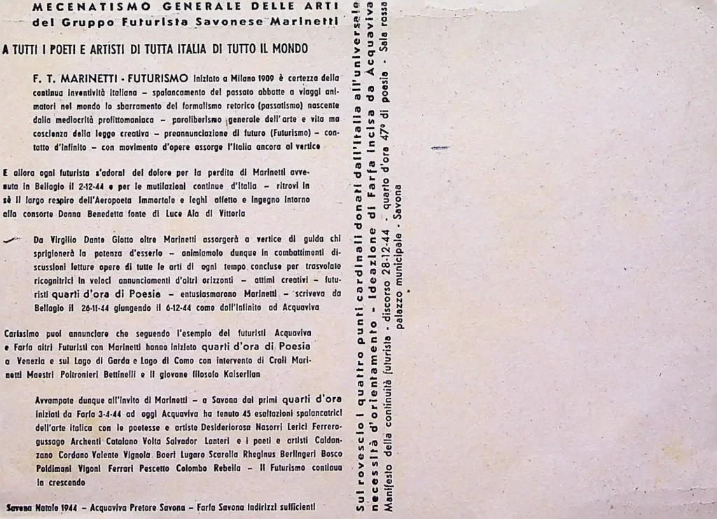 22100 mecenatismo generale delle arti 02