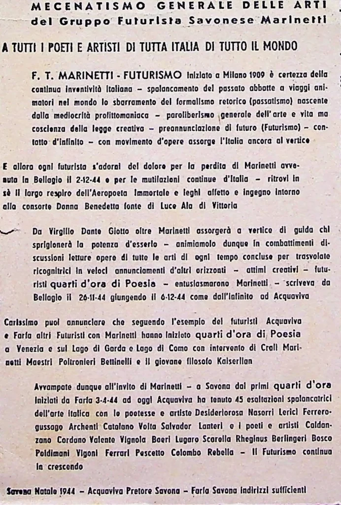 22100 mecenatismo generale delle arti 03