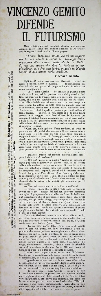 2900 vincenzo gemito difende il futurismo 01