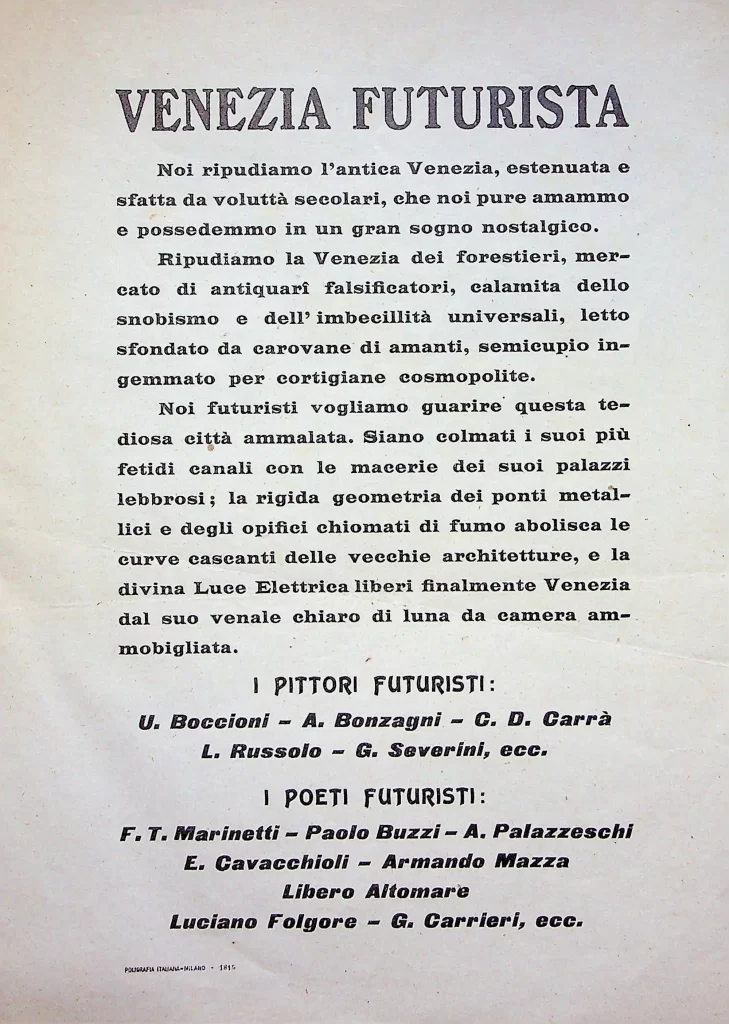 3000 venezia futurista 01