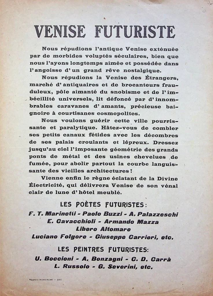 3100 venise futuriste 01