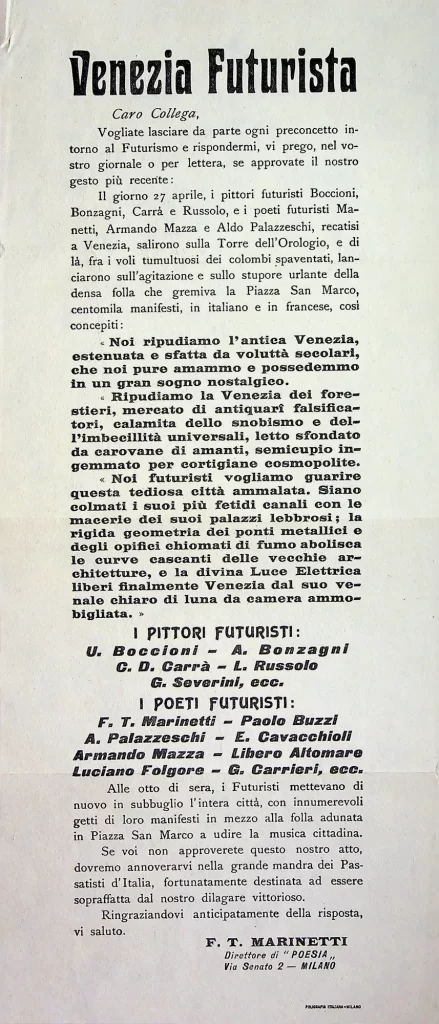 3200 contro venezia passatista 01