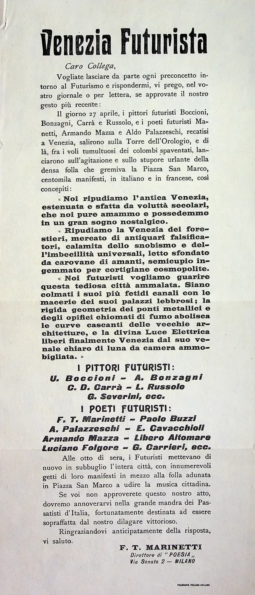 3200 contro venezia passatista 01