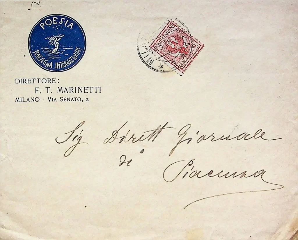 3200 contro venezia passatista 02