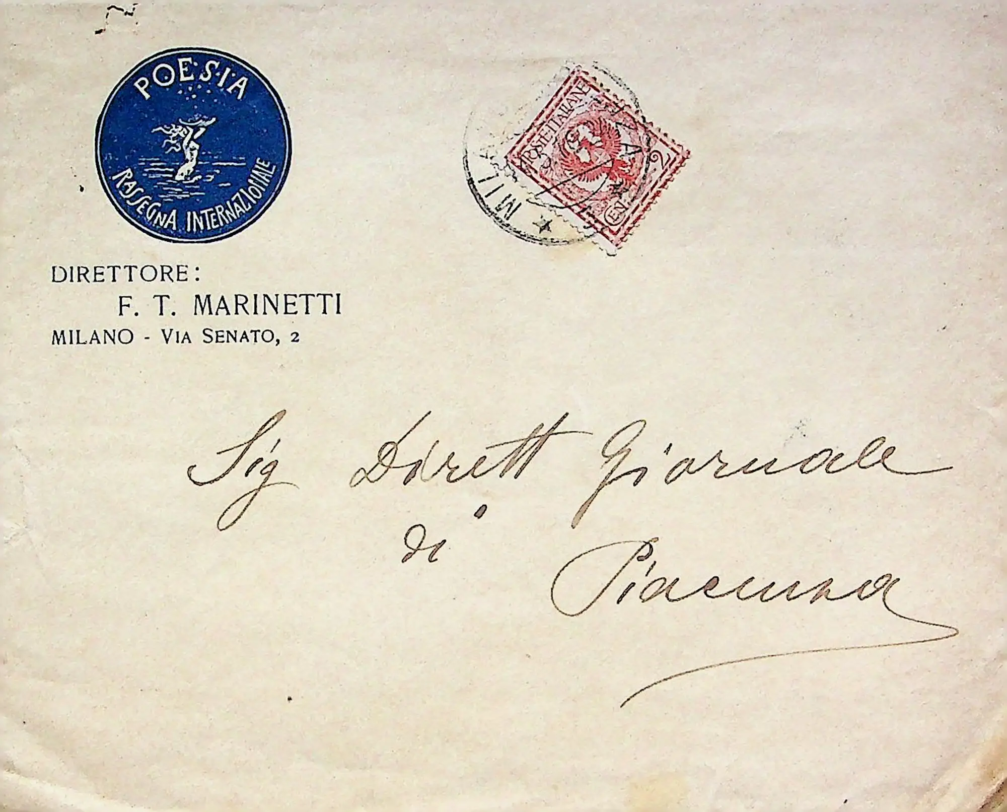 3200 contro venezia passatista 02