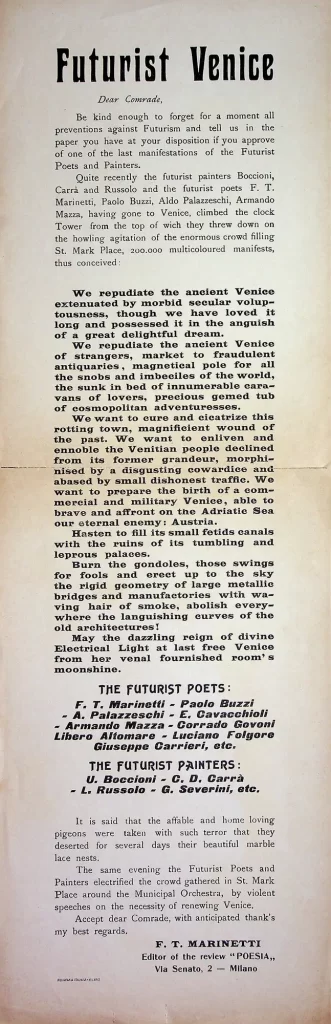 3400 futurist venice 01