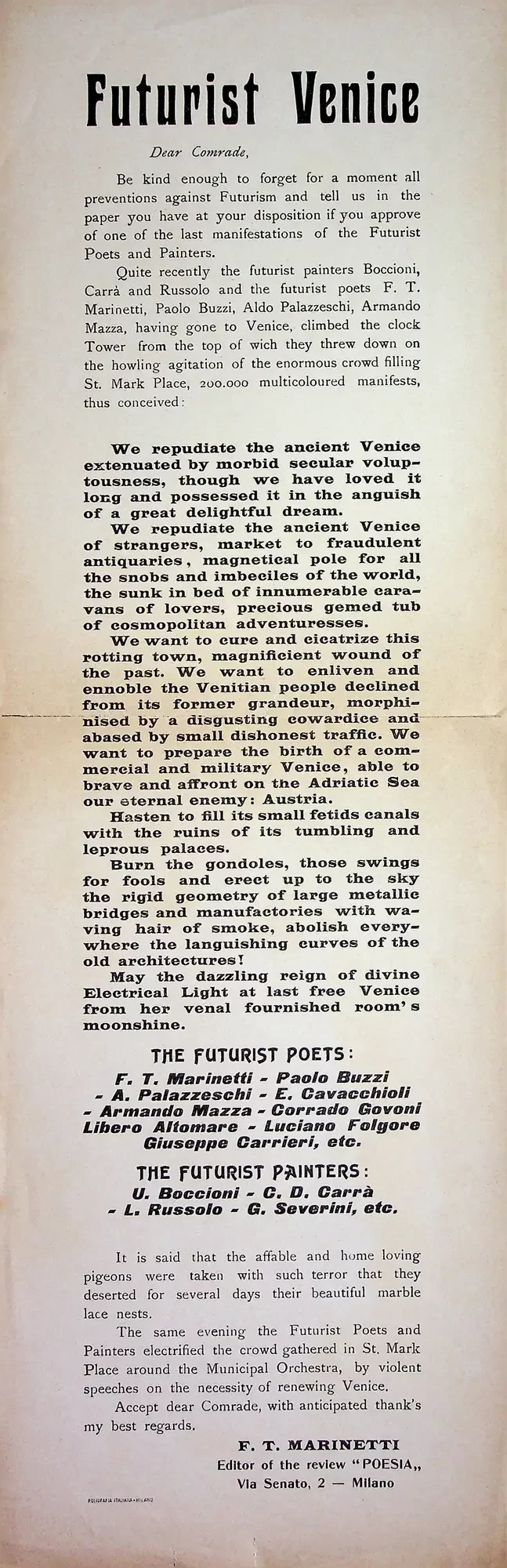 3400 futurist venice 01
