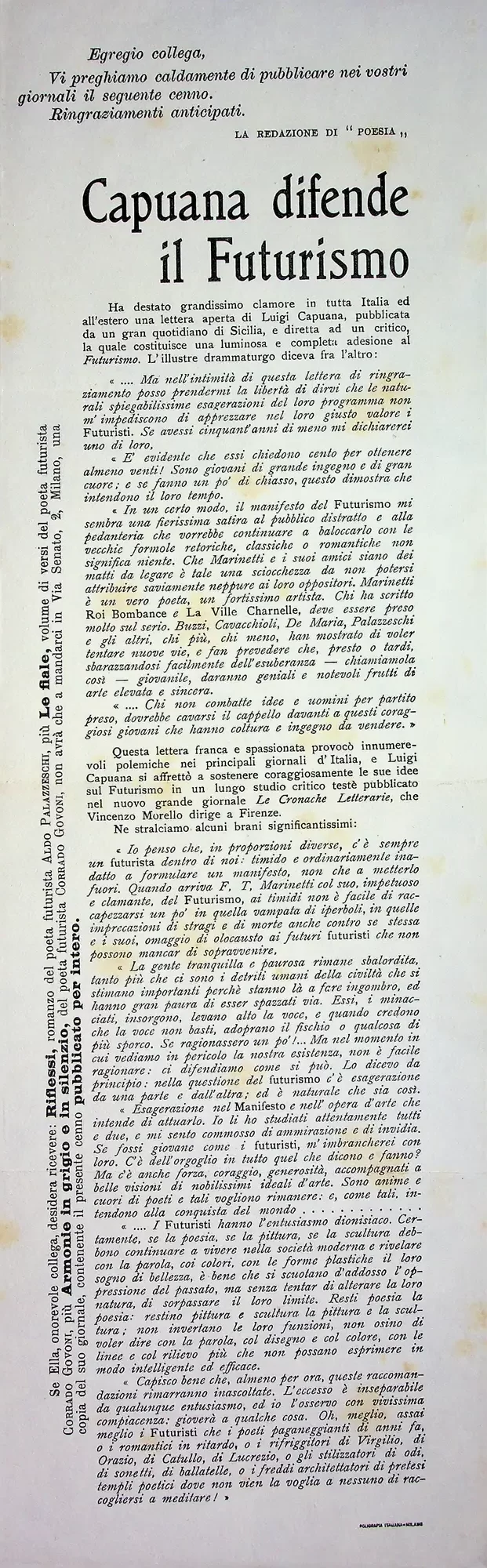 3700 noi pittori futuristi 02