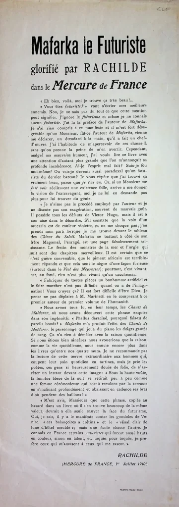 3800 mafarka le futuriste glorifie 01