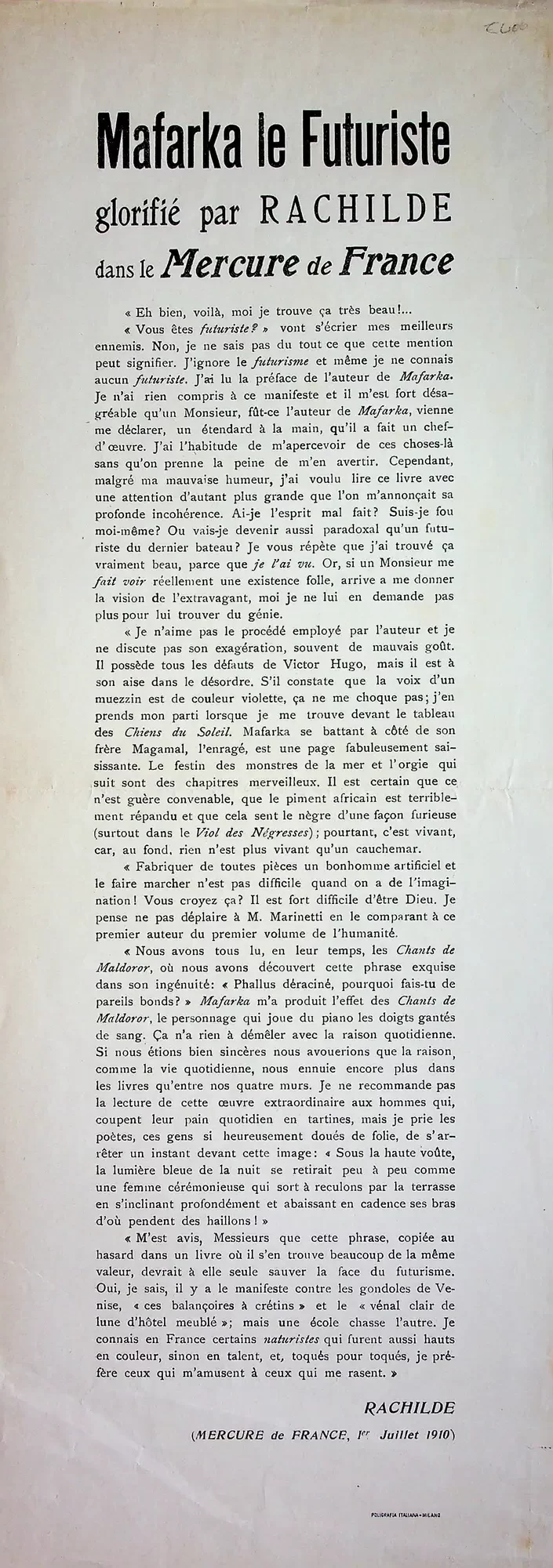 3800 mafarka le futuriste glorifie 01