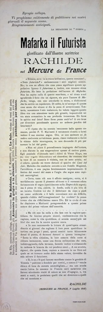 3900 mafarka il futurista glorificato 01